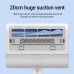 Пилосос Xiaomi Dust Mite