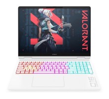 Ноутбук HP OMEN MAX 16-ah0003ua (BW7M1EA)