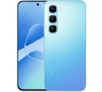 Мобільний телефон Infinix Hot 60 Pro 8/128Gb Sapphire Blue (4894947093500)