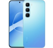 Мобільний телефон Infinix Hot 60 Pro 8/128Gb Sapphire Blue (4894947093500)