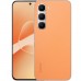 Мобільний телефон Infinix Hot 60 Pro 8/128Gb Orange Rose Valley (4894947093524)
