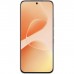 Мобільний телефон Infinix Hot 60 Pro 8/128Gb Orange Rose Valley (4894947093524)