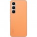 Мобільний телефон Infinix Hot 60 Pro 8/128Gb Orange Rose Valley (4894947093524)