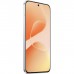 Мобільний телефон Infinix Hot 60 Pro 8/128Gb Orange Rose Valley (4894947093524)
