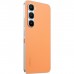 Мобільний телефон Infinix Hot 60 Pro 8/128Gb Orange Rose Valley (4894947093524)