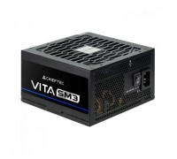 Блок живлення Chieftec 850W VITA SM3 (BPX-850-C)
