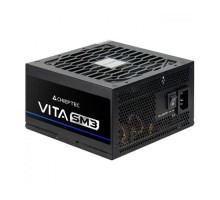 Блок живлення Chieftec 850W VITA SM3 (BPX-850-C)
