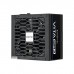 Блок живлення Chieftec 850W VITA SM3 (BPX-850-C)