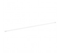Лампочка Delux Fresh Meat FLE-004 22 Вт 1.5m_T8 230В G13 EM (90023252)