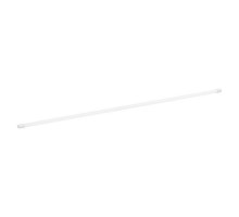 Лампочка Delux Fresh Meat FLE-004 22 Вт 1.5m_T8 230В G13 EM (90023252)