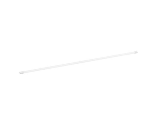 Лампочка Delux Fresh Meat FLE-004 22 Вт 1.5m_T8 230В G13 EM (90023252)