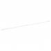 Лампочка Delux Fresh Meat FLE-004 22 Вт 1.5m_T8 230В G13 EM (90023252)