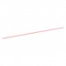 Лампочка Delux Fresh Meat FLE-004 22 Вт 1.5m_T8 230В G13 EM (90023252)