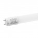 Лампочка Delux Fresh Meat FLE-004 22 Вт 1.5m_T8 230В G13 EM (90023252)