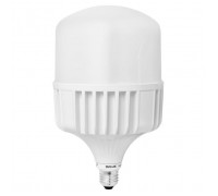 Лампочка Delux T150 100Вт Е27/E40 6500K 230В (90023331)