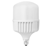 Лампочка Delux T150 100Вт Е27/E40 6500K 230В (90023331)