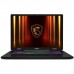 Ноутбук MSI Crosshair A17 HX D8WFKG-023XUA (9S7-17TL23-023)