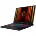Ноутбук MSI Crosshair A17 HX D8WFKG-023XUA (9S7-17TL23-023)