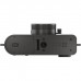 Цифровий фотоапарат Fujifilm X-Half X-HF1 Charcoal Silver (16940525)