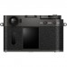 Цифровий фотоапарат Fujifilm X-Half X-HF1 Charcoal Silver (16940525)