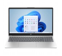 Ноутбук HP OmniBook 3 15-fn0006ua (BV5V4EA)