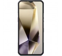 Мобільний телефон OUKITEL WP35 Pro 12/512GB Black (6931940795319)