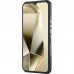 Мобільний телефон OUKITEL WP35 Pro 12/512GB Black (6931940795319)