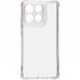 Чохол до мобільного телефона Armorstandart Air Force Motorola G86 5G Clear (ARM86590)