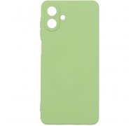 Чохол до мобільного телефона Armorstandart ICON Samsung A07 4G Green (ARM86773)