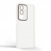 Чохол до мобільного телефона Armorstandart Shade OPPO A5 4G / A5 5G / A5m 4G White (ARM87423)