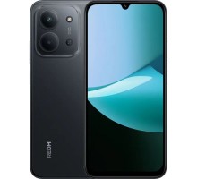 Мобільний телефон Xiaomi Redmi 15C 8/256GB Midnight Black (1163429)