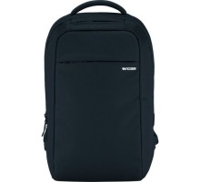 Рюкзак для ноутбука Incase 15" ICON Lite Pack (INCO100279-NVY)