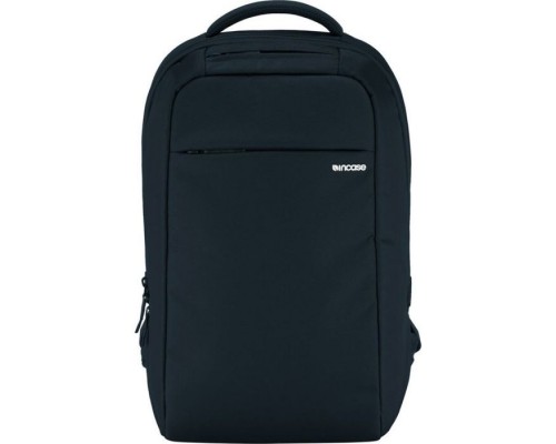 Рюкзак для ноутбука Incase 15