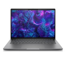 Ноутбук HP ZBook 8 G1a (B30JBES)