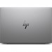 Ноутбук HP ZBook 8 G1i (B30JMES)