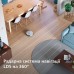 Пилосос Philips XU2100/25