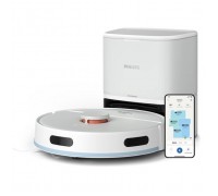 Пилосос Philips XU2100/25