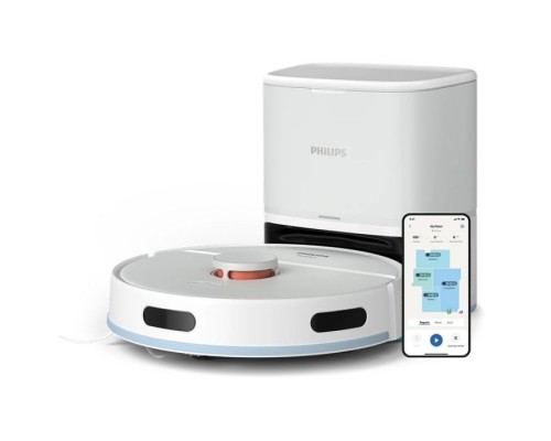 Пилосос Philips XU2100/25