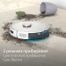 Пилосос Philips XU2100/25