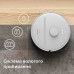 Пилосос Philips XU2100/25