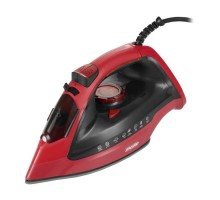 Праска Mesko MS 5031