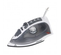 Праска Mesko MS 5037