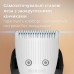 Тример Philips BT5780/15