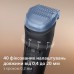 Тример Philips BT5780/15