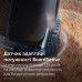 Тример Philips BT5780/15