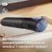 Тример Philips BT5780/15