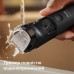 Тример Philips BT5780/15