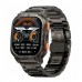 Смарт-годинник KOSPET Tank M3 ULTRA SE BLACK (6974958251088)