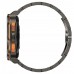 Смарт-годинник KOSPET Tank M3 ULTRA SE BLACK (6974958251088)
