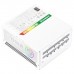 Блок живлення Gamemax 1300W (RGB PRO 1300P WH)